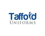 /public/logoimage/1438179209Tafford 4.jpg